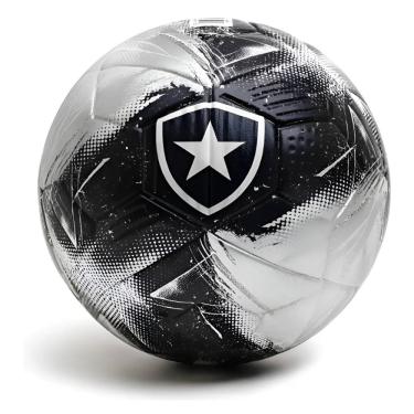 Imagem de Bola Futebol Botafogo Time Licenciada Oficial