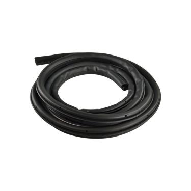 Imagem de Borracha Da Porta Dianteira Ou Traseira Etios Após 2013