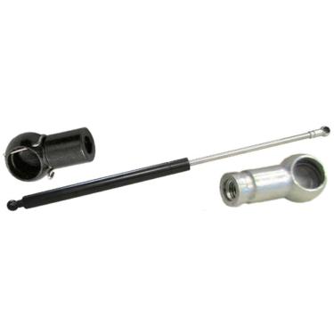 Imagem de Amortecedor Porta-malas C/ Limp Bonanza Veraneio Após 68