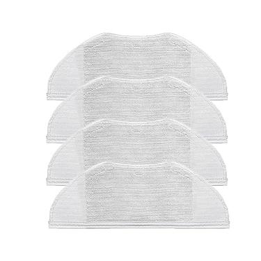 Imagem de Compatible With Xiaomi Mijia G1 MJSTG1 Mi Robot Vacuum Mop Essential Vacuum Cleaner Side/Main Brush Cover Hepa Filter Mop Cloth Parts(Set23)