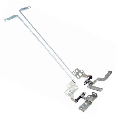 Imagem de Dobradiça mBook para Lenovo Ideapad G51-70 Z51-70 Versão sem touch