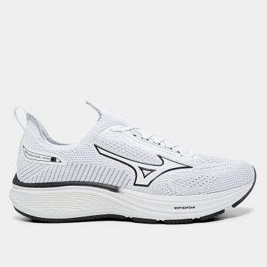 Imagem de Tênis Mizuno Cool Ride 3-Masculino