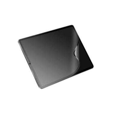 Imagem de Película Hidrogel Fosca Tablet Lg Tablet Todos Modelos