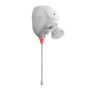 Imagem de Ducha Move Eletrônica 7500W Zagonel 220V