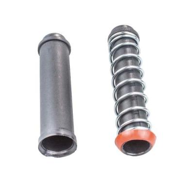 Imagem de Capa Tucho (Regulável) Vw Kombi 1975 a 1996 - 146931 - PA00020/CTEN - 