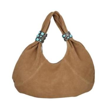 Imagem de Bolsa Thassia Naves Luiza Barcelos 77771346-Feminino