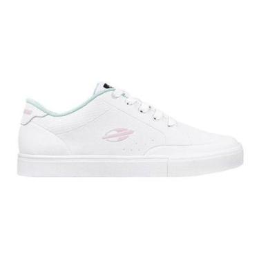 Imagem de TENIS MORMAII URBAN FREE REF 203364 FEMININO-Feminino