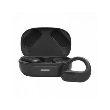 Imagem de Fones de ouvido True Wireless JBL Endurance Peak 3