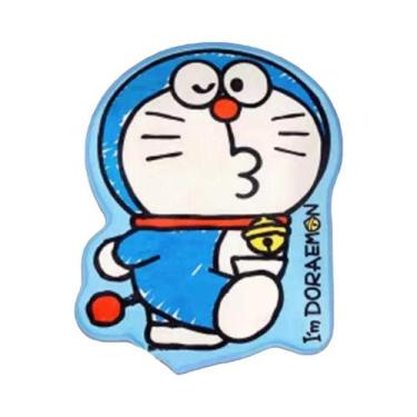 Imagem de Decoração Para Quarto De Meninas, Tapete Sanrio My Melody 60-120cm, Co