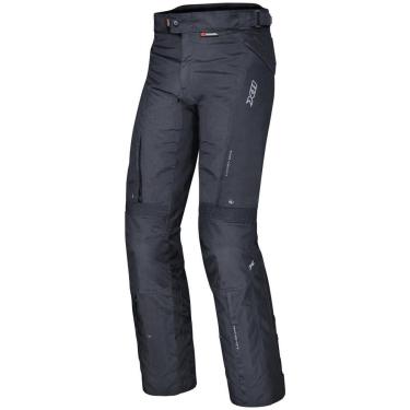 Imagem de Calça X11 Versa 100% Impermeável Unissex Com Bolsos e Proteção Motociclista-Masculino