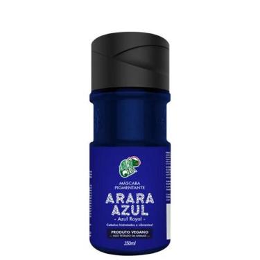 Imagem de Kamaleão Color Arara Azul 150ml