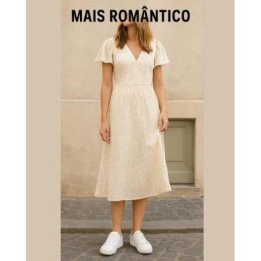 Imagem de Tênis Casual Feminino Promoção Dia a Dia Delicado Estiloso Confortável