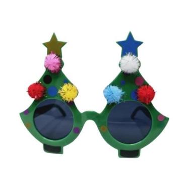 Imagem de Vestido De Natal Para Meninas, Roupas De Festa De Carnaval Para Menino