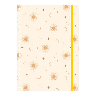 Imagem de Cardeno Univ Wire O Solar Redoma