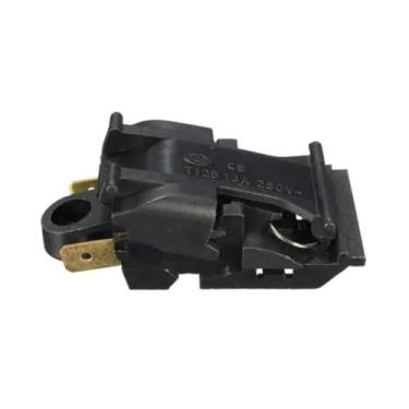Imagem de 1 peça 13A XE-3 JB-01E Chaleira interruptor, interruptor de termostato vapor médio peças de eletrodomésticos de cozinha DWBPGVUN