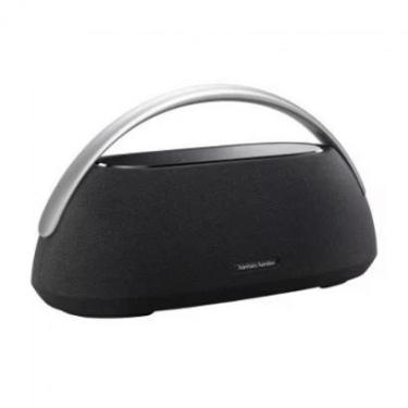 Imagem de Caixa de Som Bluetooth Harman Kardon Go + Play 3-Unissex