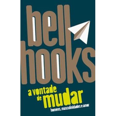 Imagem de A vontade de mudar: homens, masculinidades e amor - ELEFANTE, 3