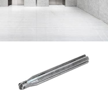 Imagem de KIMISS Roda Sc de Carboneto de Tungstênio para Cortador de Azulejos Portátil - Ferramenta de Substituição para Corte Preciso de Pisos e Azulejos de Parede