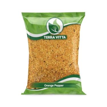 Imagem de Tempero Orange Pepper 500g