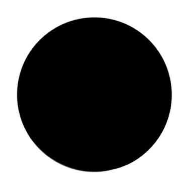 Imagem de Banqueta Baixa Sem Encosto Total Black - Banco de Plástico para Área de Churrasco e Bar, Banqueta Plastico Prática, Kit de Assentos Versáteis para Ambientes Externos e Internos(PRETO,KIT COM 2)