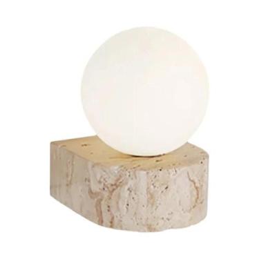 Imagem de Luminária De Parede LED Moderna E Aconchegante, Estilo Retrô Japonês, 