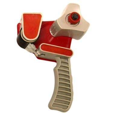 Imagem de Suporte Pistola Fita Adesiva Western