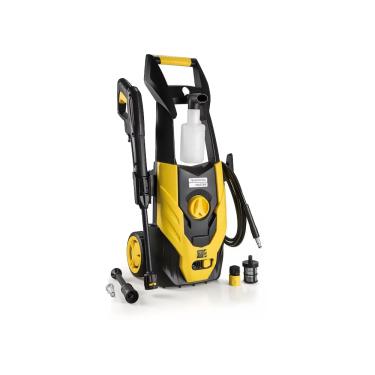 Imagem de Lavadora Alta Pressão 1400W - 220V Tramontina