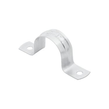 Imagem de Abraçadeira tipo U 2.1/2 Tramontina