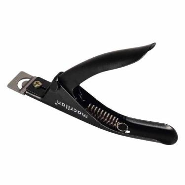 Imagem de Cortador de Unhas Artificiais Macrilan UP1-0, 1Un