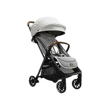 Imagem de Carrinho de Bebê Parcel Oyster Joie