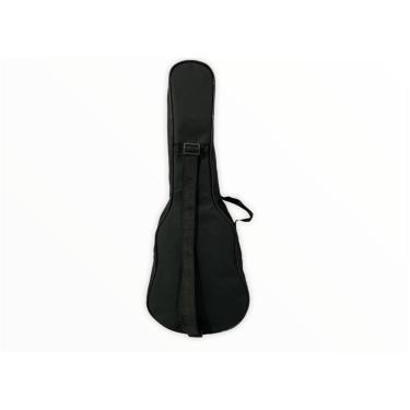 Imagem de Capa P/ Cavaquinho Simples C104s Viasom C/ Alça