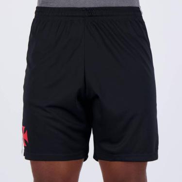 Imagem de Calção Vasco Wander Masculino-Masculino