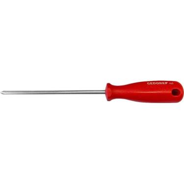 Imagem de Chave Phillips 1/4 X 8, R38200239 Gedore Red Ostenvonder