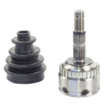 Imagem de Ponteira homocinética Corsa / Montana