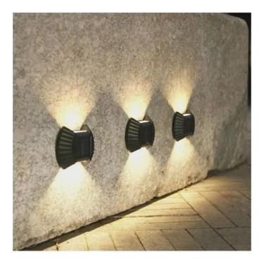 Imagem de Patinete Infantil 3 Rodas Com Música E Luz Radical Criança - New, Sola