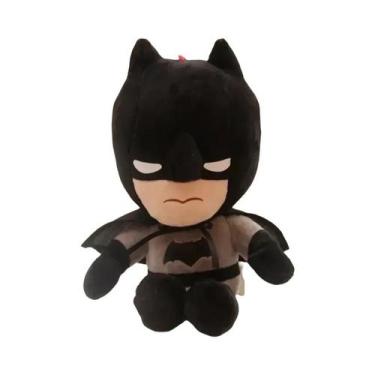 Imagem de Brinquedos De Pelúcia Macios De 27cm Da Marvel Avengers, Spiderman E C