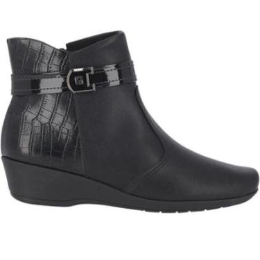 Imagem de BOTA PICCADILLY ANABELA 143194-Unissex