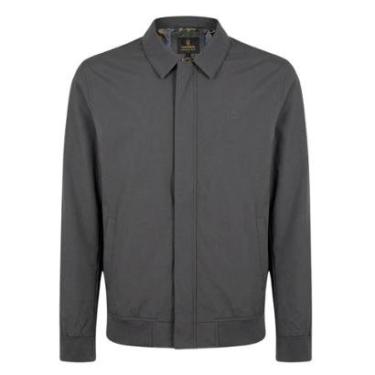 Imagem de Jaqueta Individual Regular Fit Nylon Masculina-Masculino