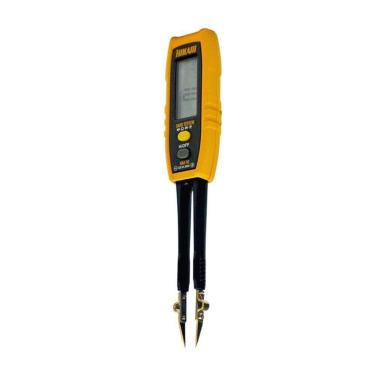 Imagem de Testador Smd Com Pinça Hikari Hm-10
