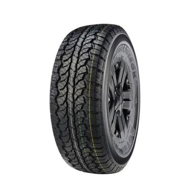 Imagem de Pneu Aro 17 265/65R17 110T A/T Royal Performance - Royal Black