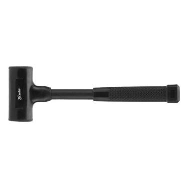 Imagem de Martelo de poliuretano anti-retorno, 50mm, 1pc // mtx
