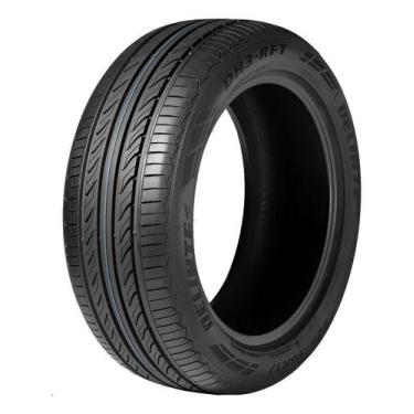 Imagem de Pneu Delinte Aro 17 225/45R17 DH3 run flat 91W
