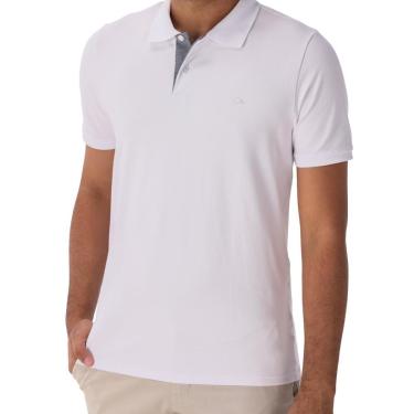 Imagem de Polo masculina Ogochi-Masculino