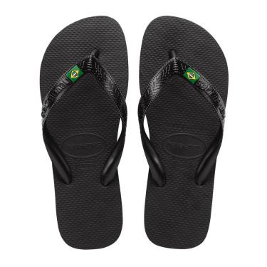 Imagem de CHINELO BRASIL LIGHT HAVAIANAS-Unissex