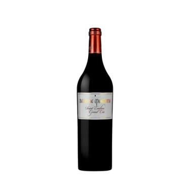 Imagem de Vinho Château Bellevue Mondotte Tinto - 750ml