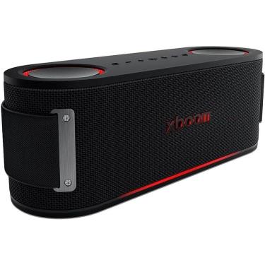 Imagem de Caixa de Som LG XBOOM Bounce Bluetooth