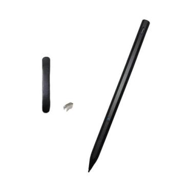 Imagem de Caneta Stylus Com Carregamento USB-C Para Microsoft Surface pro 8 7 6 