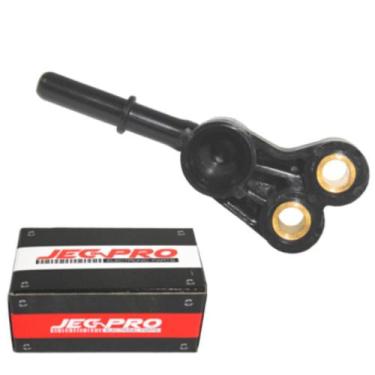 Imagem de Junção do Bico Injetor FAZER250-Flex LANDER250 TENERE250 - Jec Pro