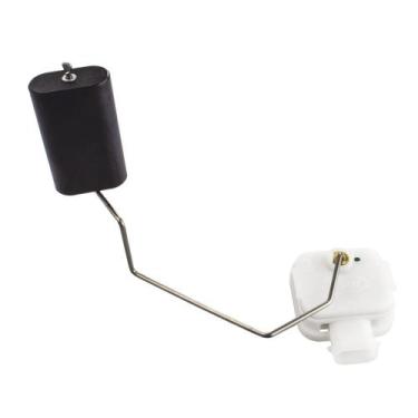 Imagem de Bóia Tanque Sensor Nível Gm Sonic 2012 a 2014 - 190514 - T010222 - Che