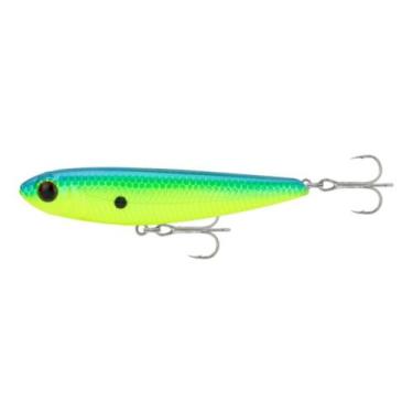 Imagem de Crown isca artificial mystic 75 cor47 8g 7,5cm 1un - JOGA
